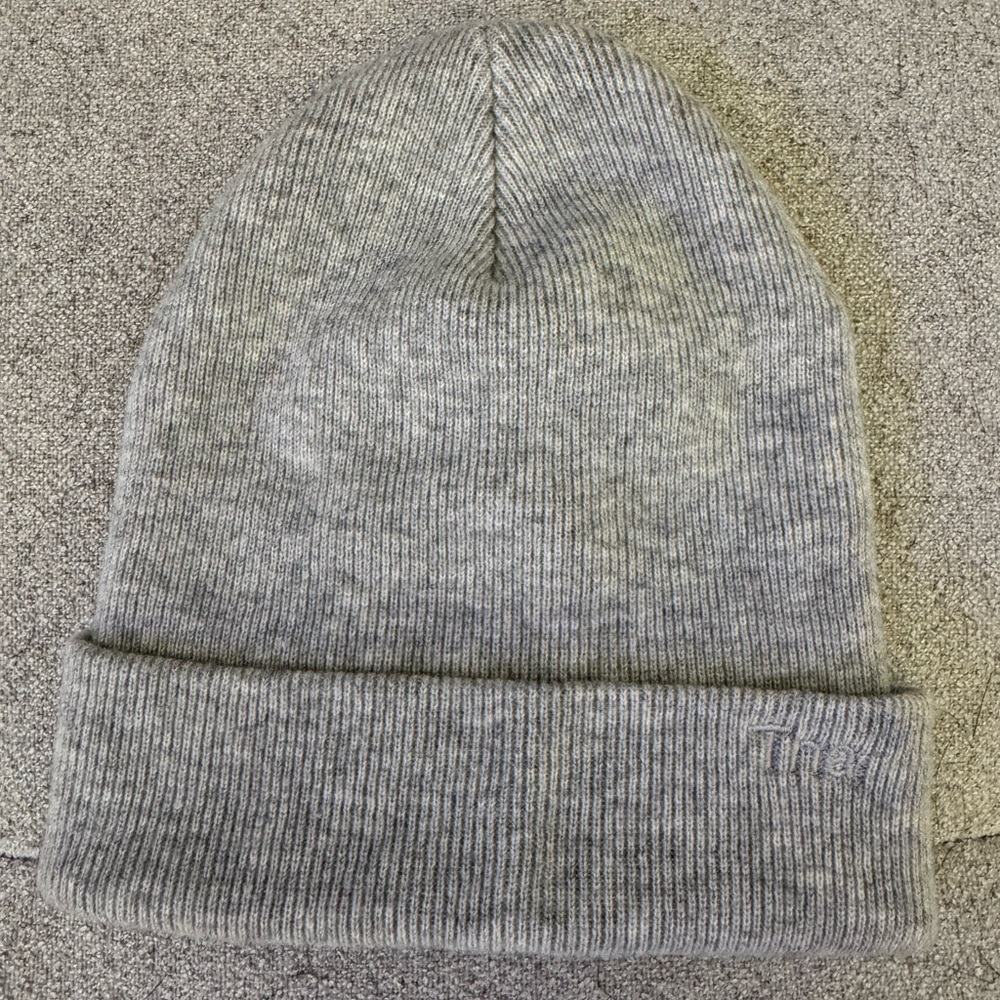 TNA BEANIE